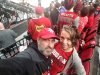 20171209_182551.jpg