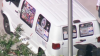 C1EBF97C-B074-487B-94A1-B3479935E6AF.png