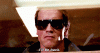 I'll be back.gif