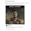 Screen Shot 2018-11-12 at 1.16.24 PM.png