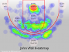 John Wall.png