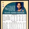 randerson.jpg