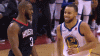 BlushingObviousEeve-max-1mb.gif