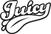 upload_2018-12-3_18-50-6.png