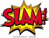 slam.png