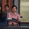 ImaginativeSecondhandHamadryas-size_restricted.gif