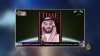 Screenshot_20181215-013541_YouTube.jpg