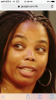 D7534AAB-15B1-4285-8280-F20DB7779DEB.png