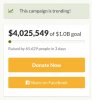 4 million dollars.jpeg