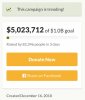 5 million by 12-45 pm .jpeg