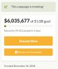 6 million.jpeg