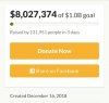 8 million.jpeg