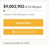 9 million.jpeg
