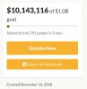10 million.jpeg
