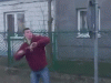bWPlqg5.gif