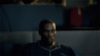 giphy (1).gif
