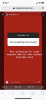 202A0E0A-EA9D-40C1-A74C-F32B32AE274A.png