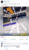 upload_2019-1-2_18-20-25.png