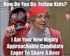 hello fellow kids Warren.jpeg