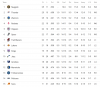 upload_2019-1-5_10-35-11.png