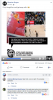 upload_2019-1-6_12-25-16.png