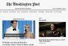 AOC headline WaPo.jpeg
