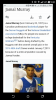 81D3BE21-95FC-4696-A509-5E60317E437C.png