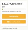 20 million 26 days Jan 12 2019.jpeg