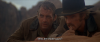screen-shot-2014-11-20-at-2-00-41-pm.png