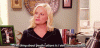tenor-1.gif