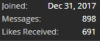 joineddec31.png