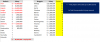 upload_2019-1-17_17-28-13.png