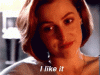 tenor-1.gif
