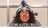 f4a77d565dd9f3ffd66349707fcf789a.gif