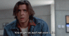 exist.gif