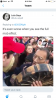 E1226CF4-0F53-4DD1-8FC2-620F00FE5358.png