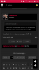 Screenshot_20190121-193623.png