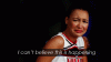 lY2Er.gif