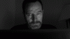 AntiqueBoringCrab-size_restricted.gif