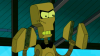 6CAB8399-5D1D-491B-A702-F9BB927ED312.png