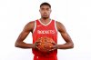 caboclo.jpg