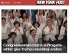 suffragettes.jpeg