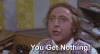 ccf.gif