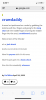 6B867E84-713B-456F-AA97-09FA987FE519.png