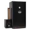 product-bradley-smoker-original-black2.jpg