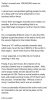 Screenshot_20220601-201647_Facebook.jpg