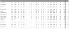 Batting.PNG