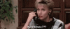F2102148-099E-4B5C-AAAA-DD7DDC5112BD.gif