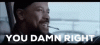 50C2C919-553A-4DA2-9937-471C83838859.gif