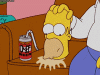 upload_2022-6-5_8-31-30.gif